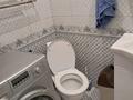 2-комнатная квартира · 57 м² · 3/6 этаж, 16-й мкр , 16-й микрорайон 43/2 за 170 000 ₸ в Актау — фото 3