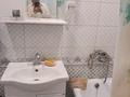 2-комнатная квартира · 57 м² · 3/6 этаж, 16-й мкр , 16-й микрорайон 43/2 за 170 000 ₸ в Актау — фото 4