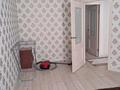 2-комнатная квартира · 57 м² · 3/6 этаж, 16-й мкр , 16-й микрорайон 43/2 за 170 000 ₸ в Актау — фото 5