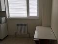 2-комнатная квартира · 57 м² · 3/6 этаж, 16-й мкр , 16-й микрорайон 43/2 за 170 000 ₸ в Актау — фото 6
