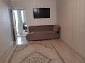 2-комнатная квартира · 57 м² · 3/6 этаж, 16-й мкр , 16-й микрорайон 43/2 за 170 000 ₸ в Актау — фото 7