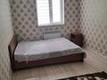2-комнатная квартира · 57 м² · 3/6 этаж, 16-й мкр , 16-й микрорайон 43/2 за 170 000 ₸ в Актау — фото 8