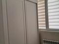 2-комнатная квартира · 57 м² · 3/6 этаж, 16-й мкр , 16-й микрорайон 43/2 за 170 000 ₸ в Актау — фото 9