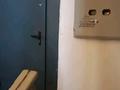 2-бөлмелі пәтер · 55 м² · 4/5 қабат, Байтурсынова 4, бағасы: 22 млн ₸ в Шымкенте, Туран р-н