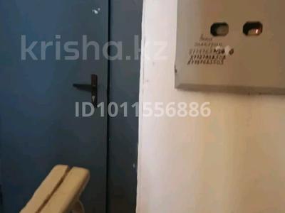 2-бөлмелі пәтер · 55 м² · 4/5 қабат, Байтурсынова 4, бағасы: 22 млн ₸ в Шымкенте, Туран р-н