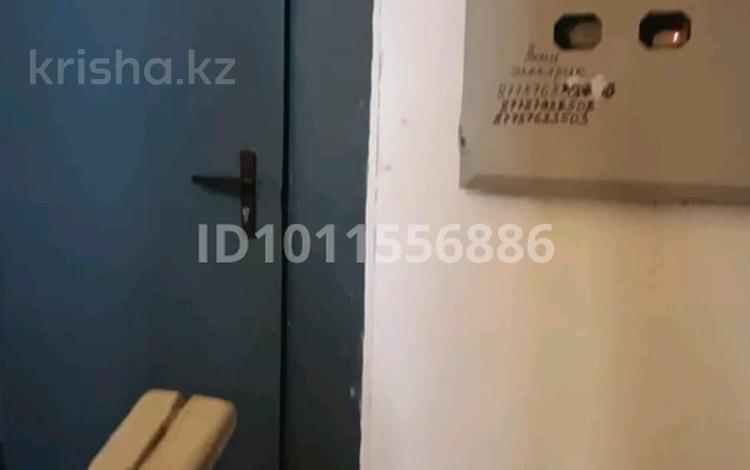 2-бөлмелі пәтер · 55 м² · 4/5 қабат, Байтурсынова 4, бағасы: 22 млн ₸ в Шымкенте, Туран р-н — фото 2
