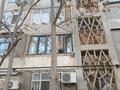 2-бөлмелі пәтер · 55 м² · 4/5 қабат, Байтурсынова 4, бағасы: 22 млн ₸ в Шымкенте, Туран р-н — фото 2