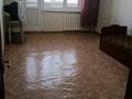 2-бөлмелі пәтер · 55 м² · 4/5 қабат, Байтурсынова 4, бағасы: 22 млн ₸ в Шымкенте, Туран р-н — фото 5