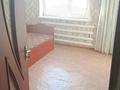 2-бөлмелі пәтер · 55 м² · 4/5 қабат, Байтурсынова 4, бағасы: 22 млн ₸ в Шымкенте, Туран р-н — фото 6