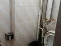 2-бөлмелі пәтер · 55 м² · 4/5 қабат, Байтурсынова 4, бағасы: 22 млн ₸ в Шымкенте, Туран р-н — фото 8