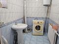 Часть дома · 3 комнаты · 56.6 м² · 8.4 сот., Рыскулова за 13 млн ₸ в Семее — фото 5