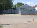 Отдельный дом · 4 комнаты · 90 м² · 10 сот., Ауезова 34 — На пересечений по исабаевой за 17 млн ₸ в Балпыке Би