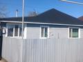 Отдельный дом · 4 комнаты · 90 м² · 10 сот., Ауезова 34 — На пересечений по исабаевой за 17 млн ₸ в Балпыке Би — фото 2