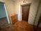 2-комнатная квартира · 58 м² · 2/5 этаж, Тамерлановская щоссе 28 за 170 000 〒 в Шымкенте, Абайский р-н