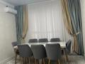 2-комнатная квартира · 78 м² · 7/16 этаж, мкр Кайтпас 1, Сырым батыра 99/3 за 3 500 ₸ в Шымкенте, Каратауский р-н — фото 10