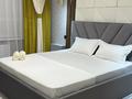2-комнатная квартира · 78 м² · 7/16 этаж, мкр Кайтпас 1, Сырым батыра 99/3 за 3 500 ₸ в Шымкенте, Каратауский р-н — фото 2