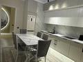 2-комнатная квартира · 78 м² · 7/16 этаж, мкр Кайтпас 1, Сырым батыра 99/3 за 3 500 ₸ в Шымкенте, Каратауский р-н — фото 7
