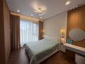 2-бөлмелі пәтер · 60 м² · 4/18 қабат, Сыганак 28, бағасы: 56 млн ₸ в Астане, Нура р-н