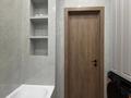 2-бөлмелі пәтер · 60 м² · 4/18 қабат, Сыганак 28, бағасы: 56 млн ₸ в Астане, Нура р-н — фото 11