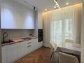 2-бөлмелі пәтер · 60 м² · 4/18 қабат, Сыганак 28, бағасы: 56 млн ₸ в Астане, Нура р-н — фото 13