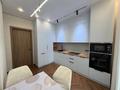 2-бөлмелі пәтер · 60 м² · 4/18 қабат, Сыганак 28, бағасы: 56 млн ₸ в Астане, Нура р-н — фото 15