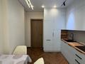2-бөлмелі пәтер · 60 м² · 4/18 қабат, Сыганак 28, бағасы: 56 млн ₸ в Астане, Нура р-н — фото 16