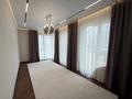 2-бөлмелі пәтер · 60 м² · 4/18 қабат, Сыганак 28, бағасы: 56 млн ₸ в Астане, Нура р-н — фото 19