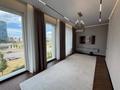 2-бөлмелі пәтер · 60 м² · 4/18 қабат, Сыганак 28, бағасы: 56 млн ₸ в Астане, Нура р-н — фото 22