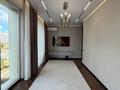 2-бөлмелі пәтер · 60 м² · 4/18 қабат, Сыганак 28, бағасы: 56 млн ₸ в Астане, Нура р-н — фото 23