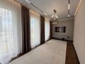 2-бөлмелі пәтер · 60 м² · 4/18 қабат, Сыганак 28, бағасы: 56 млн ₸ в Астане, Нура р-н — фото 24