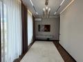 2-бөлмелі пәтер · 60 м² · 4/18 қабат, Сыганак 28, бағасы: 56 млн ₸ в Астане, Нура р-н — фото 25