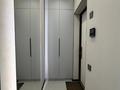 2-бөлмелі пәтер · 60 м² · 4/18 қабат, Сыганак 28, бағасы: 56 млн ₸ в Астане, Нура р-н — фото 26