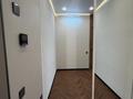 2-бөлмелі пәтер · 60 м² · 4/18 қабат, Сыганак 28, бағасы: 56 млн ₸ в Астане, Нура р-н — фото 27