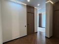2-бөлмелі пәтер · 60 м² · 4/18 қабат, Сыганак 28, бағасы: 56 млн ₸ в Астане, Нура р-н — фото 28