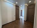 2-бөлмелі пәтер · 60 м² · 4/18 қабат, Сыганак 28, бағасы: 56 млн ₸ в Астане, Нура р-н — фото 29