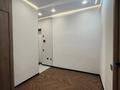 2-бөлмелі пәтер · 60 м² · 4/18 қабат, Сыганак 28, бағасы: 56 млн ₸ в Астане, Нура р-н — фото 30