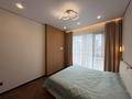 2-бөлмелі пәтер · 60 м² · 4/18 қабат, Сыганак 28, бағасы: 56 млн ₸ в Астане, Нура р-н — фото 4