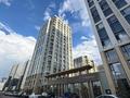 2-бөлмелі пәтер · 60 м² · 4/18 қабат, Сыганак 28, бағасы: 56 млн ₸ в Астане, Нура р-н — фото 32