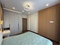 2-бөлмелі пәтер · 60 м² · 4/18 қабат, Сыганак 28, бағасы: 56 млн ₸ в Астане, Нура р-н — фото 5