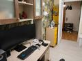3-бөлмелі пәтер · 51.6 м² · 5/5 қабат, Киевская 3, бағасы: 19.4 млн ₸ в Костанае — фото 15