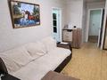 3-бөлмелі пәтер · 51.6 м² · 5/5 қабат, Киевская 3, бағасы: 19.4 млн ₸ в Костанае — фото 7
