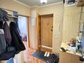 3-комнатная квартира · 60 м² · 1/3 этаж, Казахстанская правда 124 за 22.5 млн ₸ в Петропавловске — фото 7