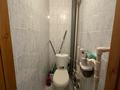 3-комнатная квартира · 60 м² · 1/3 этаж, Казахстанская правда 124 за 22.5 млн ₸ в Петропавловске — фото 6