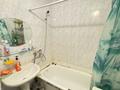 3-комнатная квартира · 60 м² · 1/3 этаж, Казахстанская правда 124 за 22.5 млн ₸ в Петропавловске — фото 5
