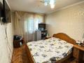 3-комнатная квартира · 60 м² · 1/3 этаж, Казахстанская правда 124 за 22.5 млн ₸ в Петропавловске — фото 2