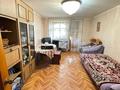 3-комнатная квартира · 60 м² · 1/3 этаж, Казахстанская правда 124 за 22.5 млн ₸ в Петропавловске