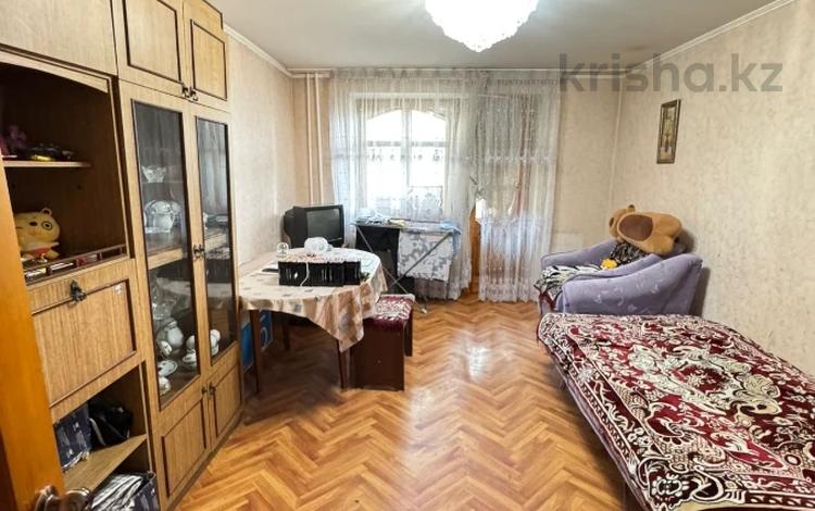 3-комнатная квартира · 60 м² · 1/3 этаж, Казахстанская правда 124 за 22.5 млн ₸ в Петропавловске — фото 8