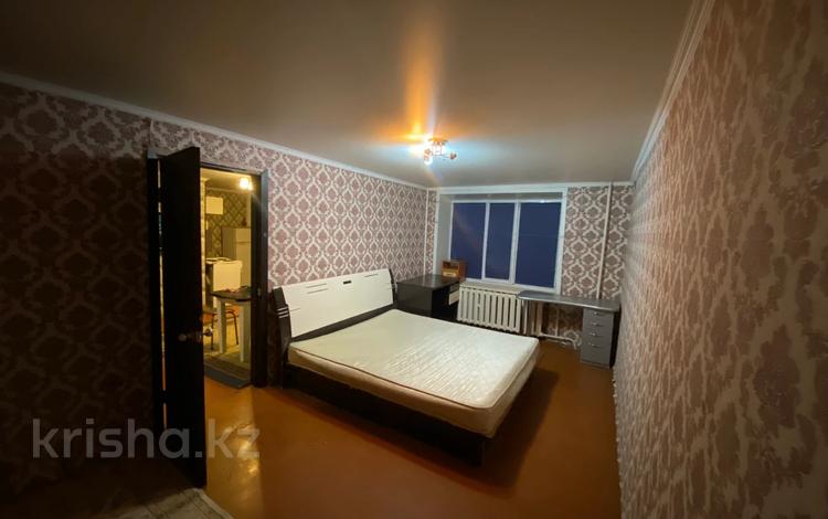 2-комнатная квартира, 41.8 м², 3/9 этаж, Торайгырова 28 за 13 млн 〒 в Павлодаре — фото 2
