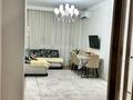 4-бөлмелі пәтер · 110 м² · 4/15 қабат, 17-й мкр 54, бағасы: 57 млн ₸ в Актау — фото 4
