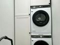 4-бөлмелі пәтер · 110 м² · 4/15 қабат, 17-й мкр 54, бағасы: 57 млн ₸ в Актау — фото 12